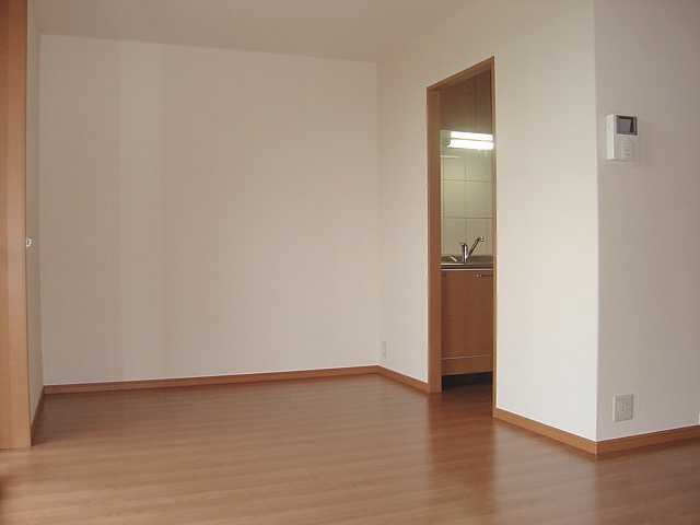 物件内観写真18　(ダイニング)