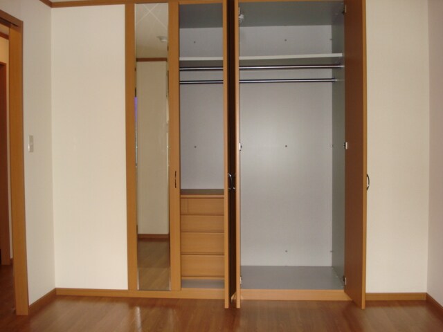 物件内観写真20　(洋室)