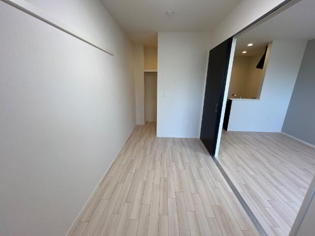 物件内観写真18　(洋室)