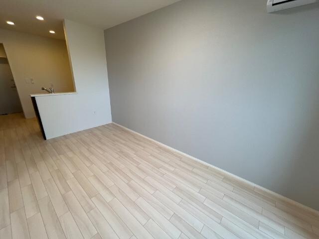 物件内観写真23　(リビング)