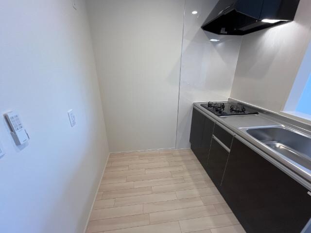 物件内観写真24　(キッチン)