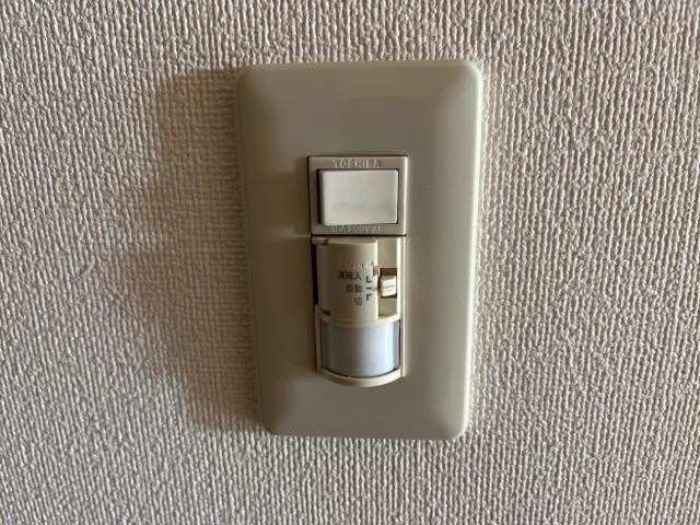 物件内観写真23　(室内設備)