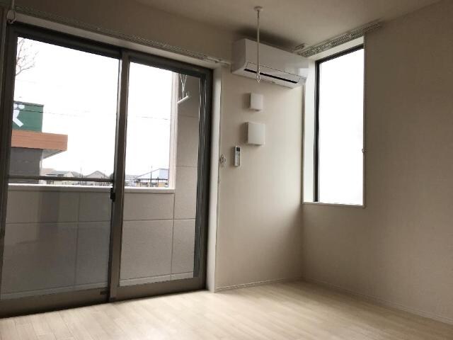 物件内観写真19　(洋室)