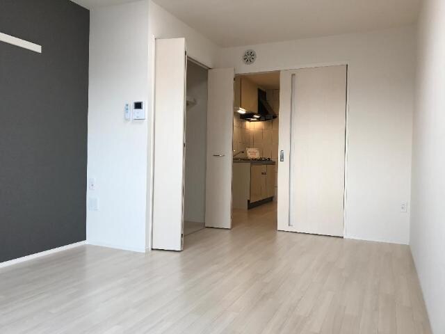 物件内観写真17　(洋室)