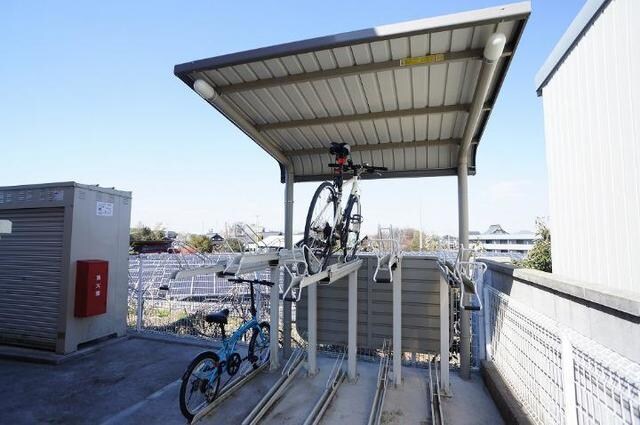 物件内観写真13　