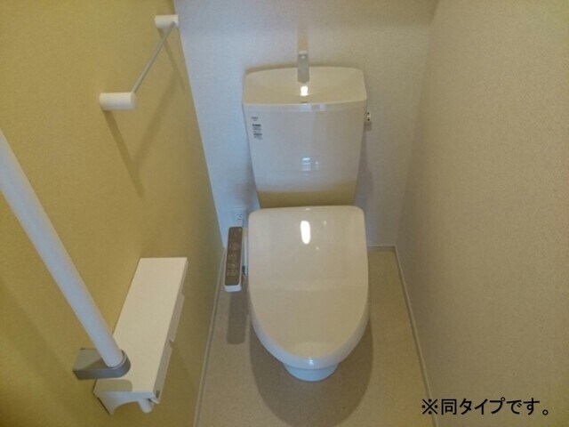 物件内観写真10　