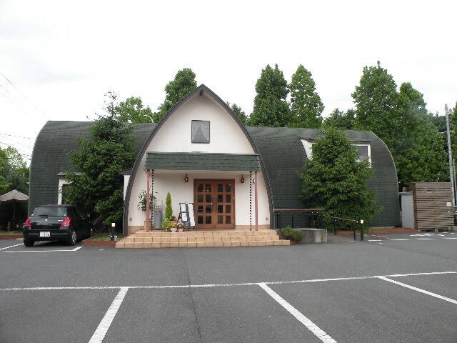 物件内観写真20　(とむとむ つくば店まで850m)