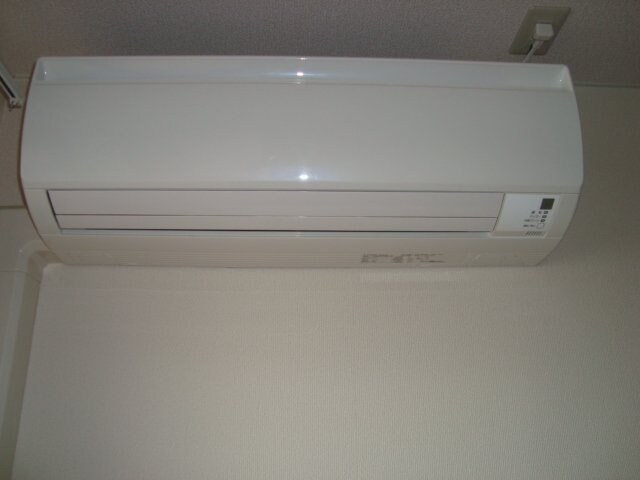 物件内観写真14　(室内設備)