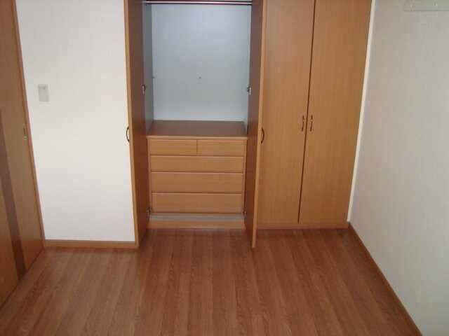 物件内観写真16　(室内)