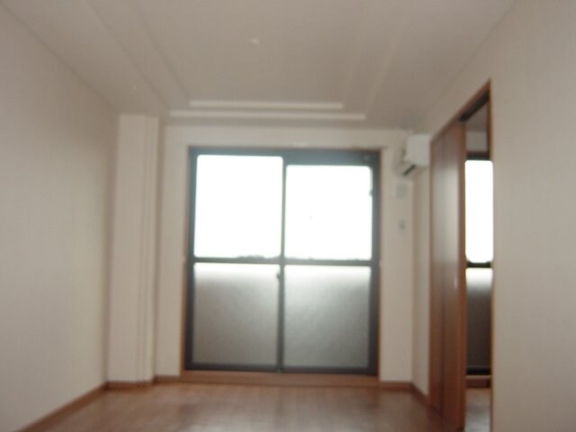 物件内観写真21　(室内設備)