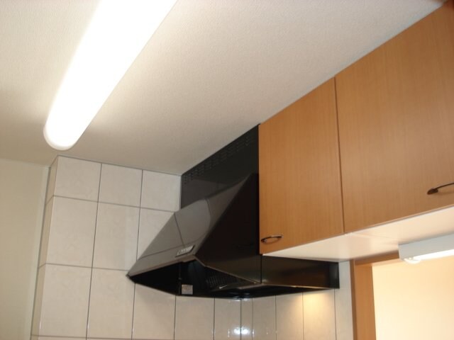 物件内観写真25　(キッチン)