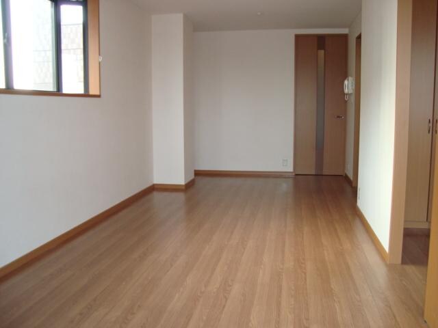 物件内観写真23　(室内)