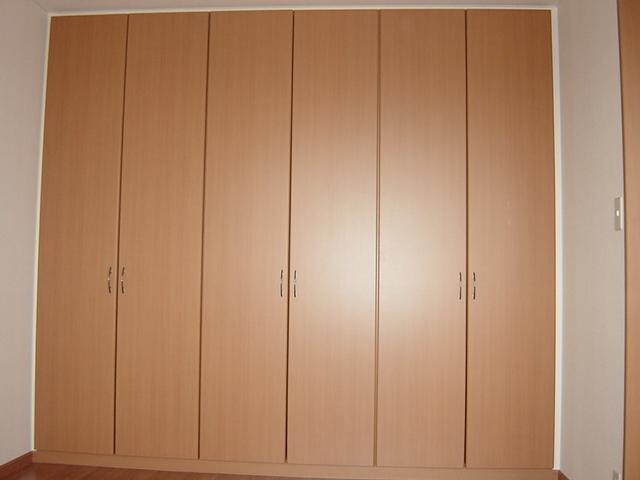 物件内観写真24　(収納)