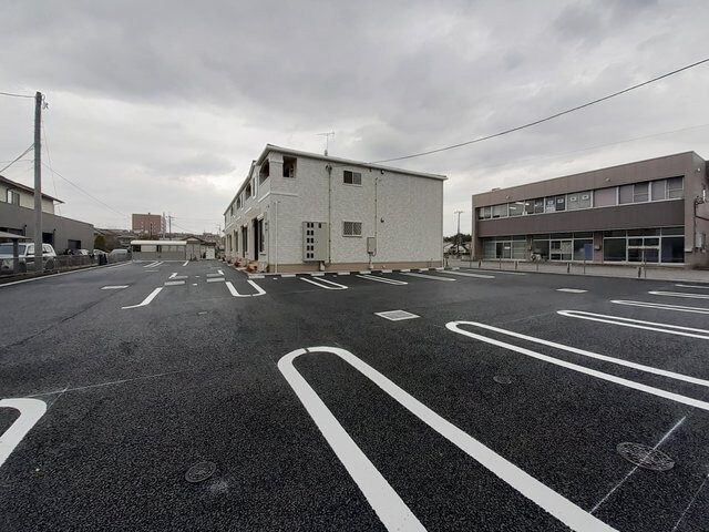 物件内観写真11　