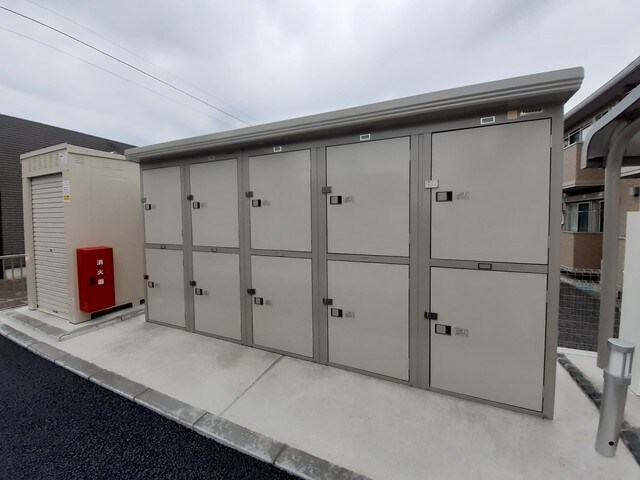 物件内観写真12　