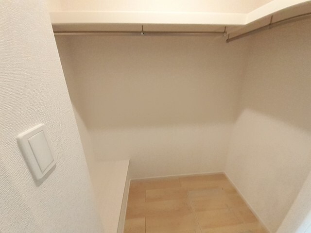 物件内観写真2　