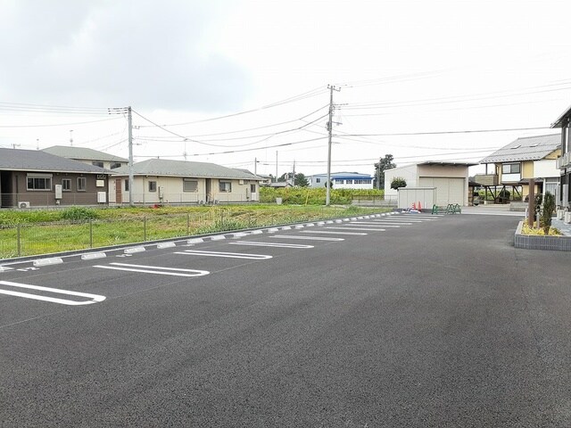 物件内観写真12　