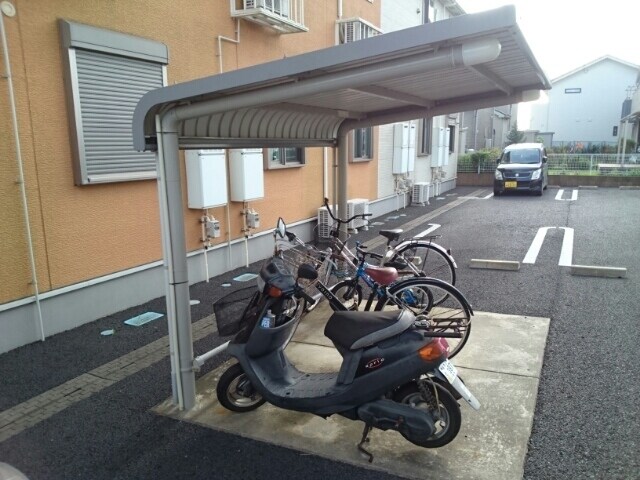 物件内観写真11　