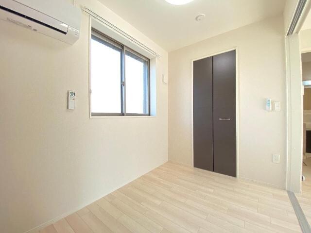 物件内観写真16　(室内)