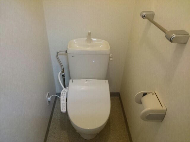 物件内観写真10　