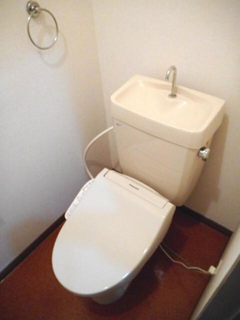 物件内観写真13　