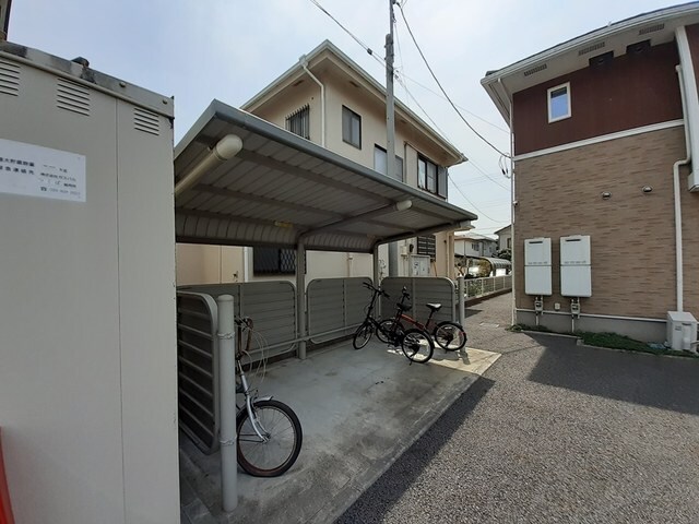 物件内観写真12　