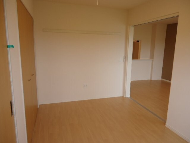 物件内観写真17　(室内)