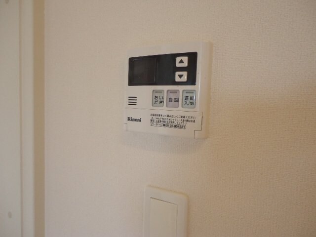 物件内観写真22　(室内設備)