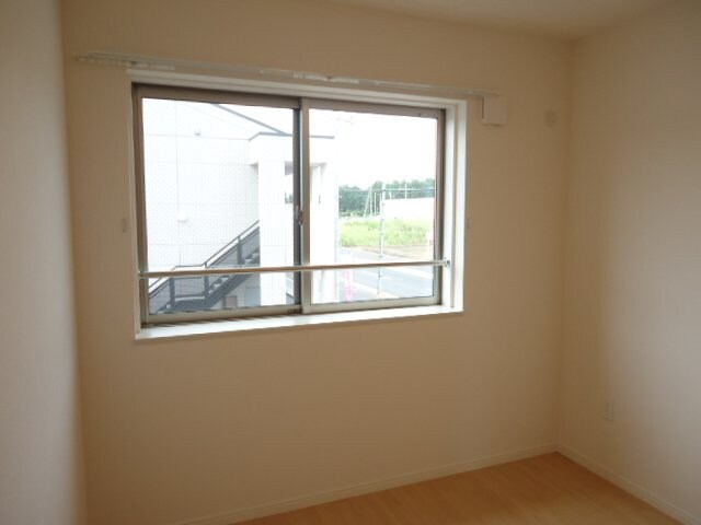 物件内観写真23　(室内)