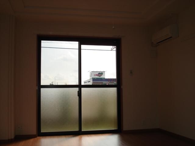 物件内観写真22　(洋室)