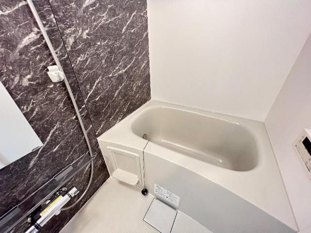 物件内観写真7　(バス／シャワールーム等)