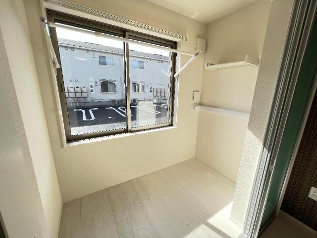 物件内観写真17　(室内)