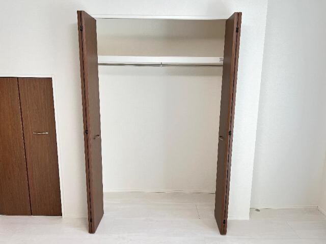 物件内観写真24　(収納)