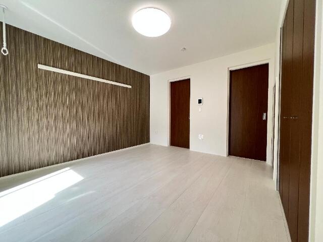 物件内観写真25　(室内)