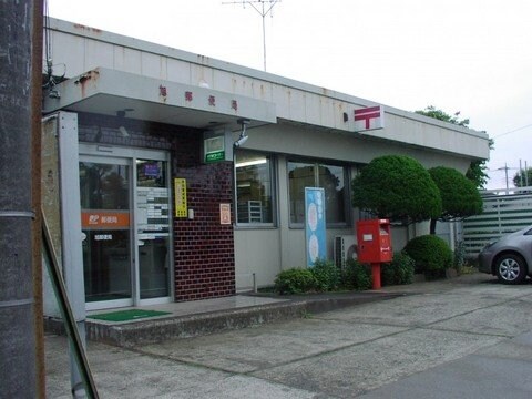 物件内観写真27　(旭郵便局まで1，746ｍ)