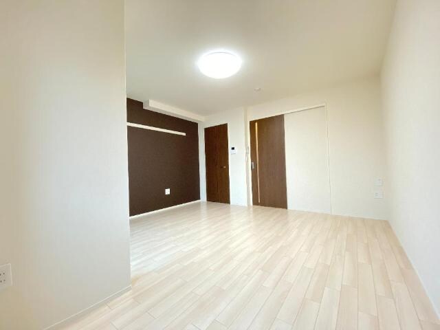 物件内観写真16　(室内)