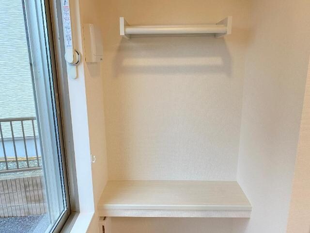 物件内観写真18　(室内)