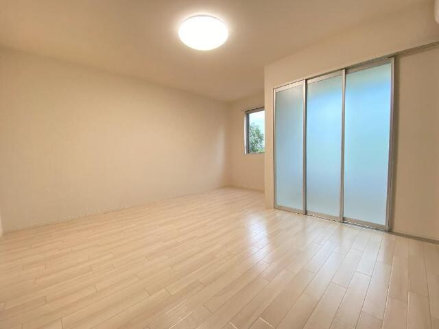 物件内観写真27　(室内)