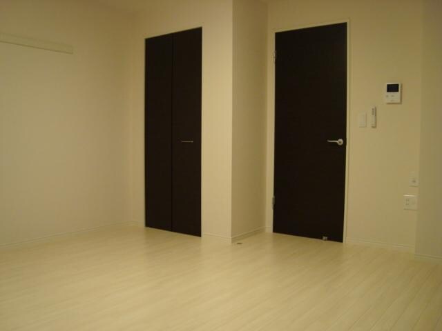 物件内観写真17　(洋室)