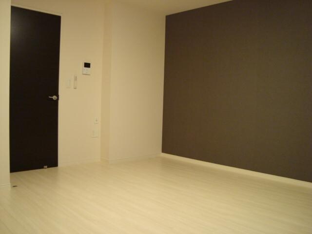 物件内観写真25　(リビング)