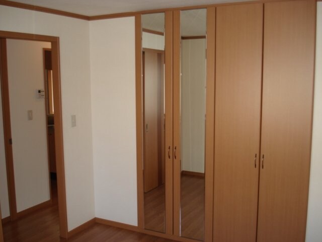 物件内観写真22　(収納)