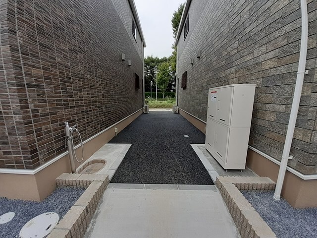 物件内観写真11　