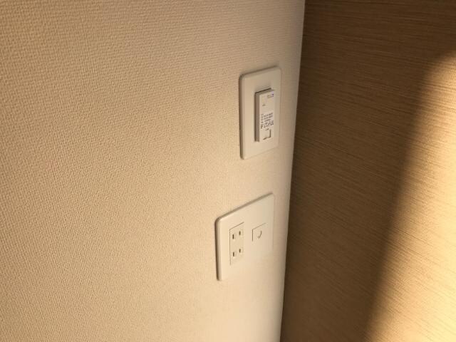 物件内観写真24　(ネット無料)