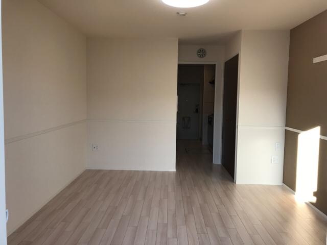 物件内観写真16　(洋室)