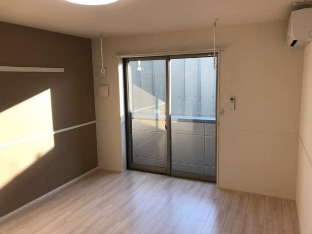 物件内観写真20　(洋室)