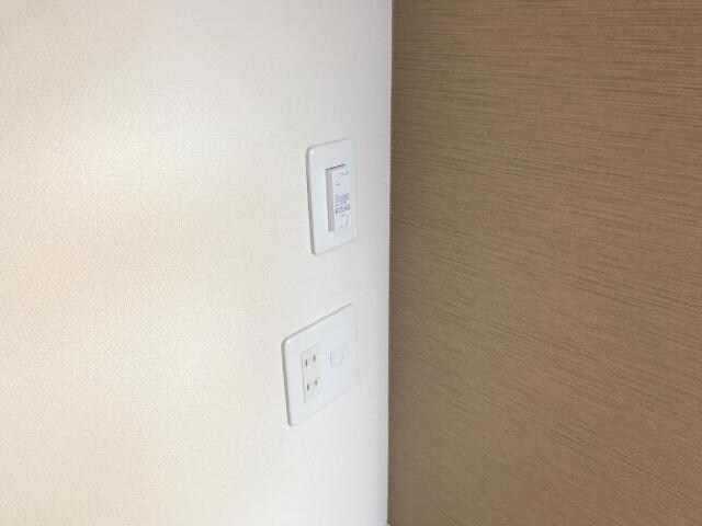 物件内観写真21　(ネット無料)