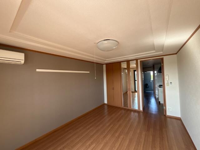 物件内観写真22　(洋室)