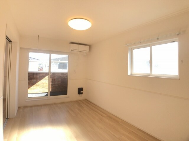 物件内観写真4　