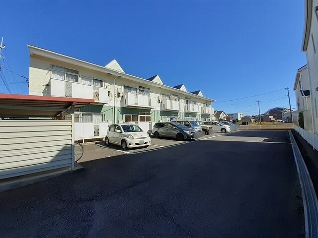 物件内観写真11　