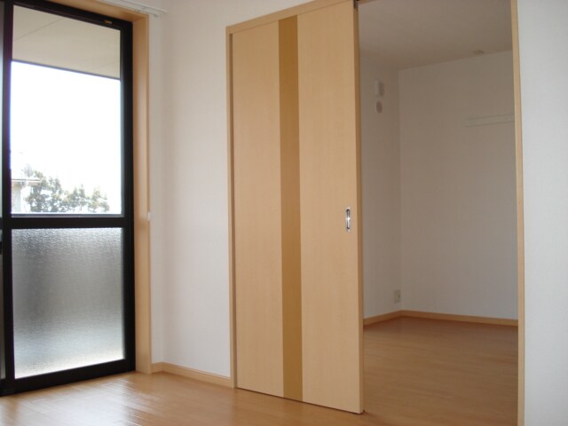 物件内観写真15　(キッチン)